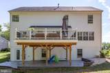 26 Live Oak Lane - Photo 61