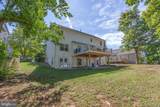 26 Live Oak Lane - Photo 62