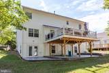 26 Live Oak Lane - Photo 63