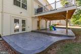 26 Live Oak Lane - Photo 64