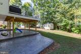 26 Live Oak Lane - Photo 65