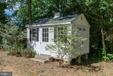 26 Live Oak Lane - Photo 66
