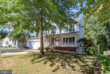 26 Live Oak Lane - Photo 67