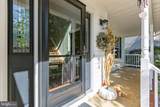 26 Live Oak Lane - Photo 68