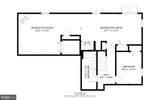 26 Live Oak Lane - Photo 69