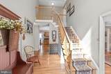 26 Live Oak Lane - Photo 7