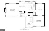 26 Live Oak Lane - Photo 70