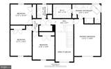 26 Live Oak Lane - Photo 71