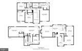 26 Live Oak Lane - Photo 72
