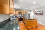 26 Live Oak Lane - Photo 8