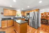 26 Live Oak Lane - Photo 9