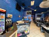 14834 Build America Drive - Photo 11