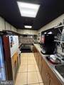 14834 Build America Drive - Photo 13