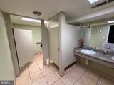 14834 Build America Drive - Photo 14