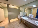 14834 Build America Drive - Photo 15