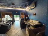 14834 Build America Drive - Photo 3