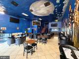 14834 Build America Drive - Photo 8