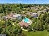 4204 Lilac Court - Photo 1