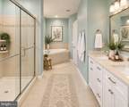 4204 Lilac Court - Photo 10