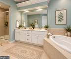 4204 Lilac Court - Photo 11