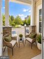 4204 Lilac Court - Photo 17