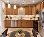 4204 Lilac Court - Photo 6