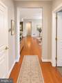 4204 Lilac Court - Photo 7