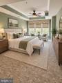 4204 Lilac Court - Photo 9
