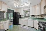 5238 Pommeroy Drive - Photo 15
