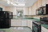 5238 Pommeroy Drive - Photo 16