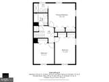 5238 Pommeroy Drive - Photo 18