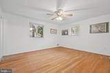 5238 Pommeroy Drive - Photo 19