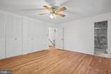 5238 Pommeroy Drive - Photo 20