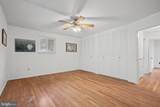 5238 Pommeroy Drive - Photo 21