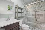 5238 Pommeroy Drive - Photo 22