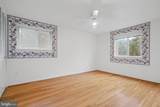 5238 Pommeroy Drive - Photo 23