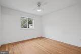 5238 Pommeroy Drive - Photo 24