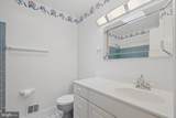 5238 Pommeroy Drive - Photo 25