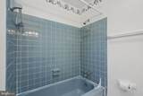 5238 Pommeroy Drive - Photo 26