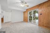 5238 Pommeroy Drive - Photo 28
