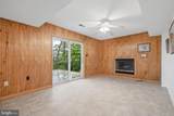 5238 Pommeroy Drive - Photo 29