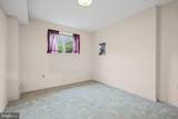 5238 Pommeroy Drive - Photo 30