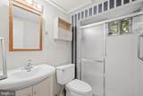 5238 Pommeroy Drive - Photo 31