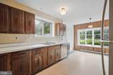 5238 Pommeroy Drive - Photo 32