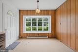 5238 Pommeroy Drive - Photo 33