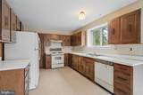 5238 Pommeroy Drive - Photo 34