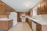 5238 Pommeroy Drive - Photo 35
