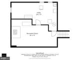 5238 Pommeroy Drive - Photo 36
