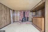 5238 Pommeroy Drive - Photo 37