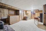 5238 Pommeroy Drive - Photo 38